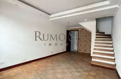 Casa com 2 quartos à venda na antônio de oliveira paulino, 73, campo grande, são paulo por r$ 420.000