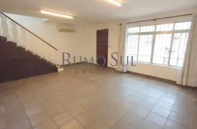 Casa com 3 quartos à venda na rua francisco dias velho, 1074, vila cordeiro, são paulo por r$ 1.200.000