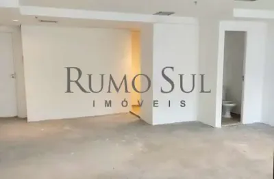 Sala comercial com 1 sala para alugar na avenida angélica, 321, santa cecília, são paulo por r$ 3.000