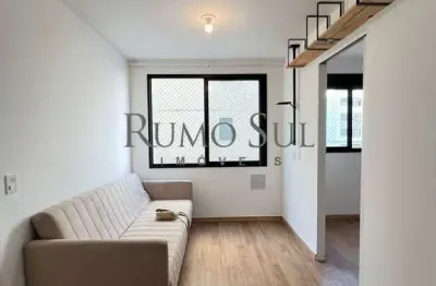 Apartamento com 2 quartos à venda na rua galeno de castro, 660, jurubatuba, são paulo por r$ 355.000