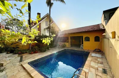 Casa com 4 quartos à venda na rua cambé, 67, santo amaro, são paulo por r$ 2.120.000