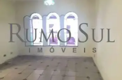 Casa com 3 quartos para alugar na freamunde, 214, vila santa catarina, são paulo por r$ 3.000