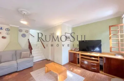 Casa com 3 quartos à venda na rua domingos antônio ciccone, 115, santo amaro, são paulo por r$ 1.500.000