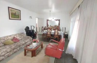 Casa com 2 quartos à venda na rua manuel alonso medina, 149, interlagos, são paulo por r$ 1.200.000