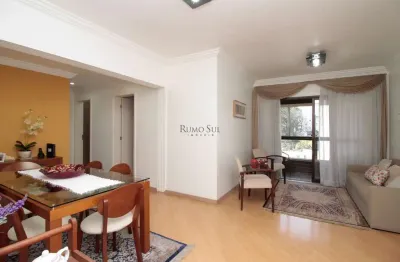 Apartamento com 3 quartos à venda na avenida doutor guilherme dumont villares, 3333, vila andrade, são paulo por r$ 720.000