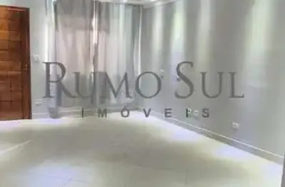 Casa em condomínio fechado com 2 quartos à venda na rua manuel augusto de alvarenga, 132, cupecê, são paulo por r$ 380.000