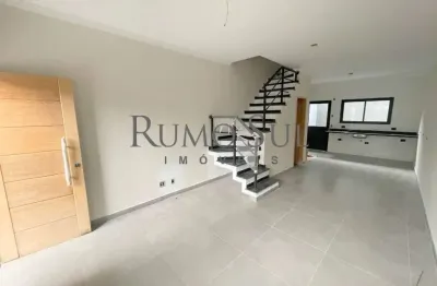 Casa com 3 quartos à venda na tejupá, 365, jabaquara, são paulo por r$ 679.000