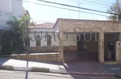 Casa com 4 quartos à venda na eutrópio wilhem de freitas, 73, cupecê, são paulo por r$ 1.000.000