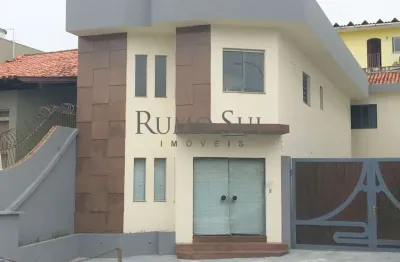 Prédio à venda na avenida interlagos, 7244, interlagos, são paulo por r$ 2.459.000