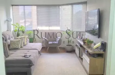 Apartamento com 3 quartos para alugar na rua sócrates, 853, jardim marajoara, são paulo por r$ 4.600