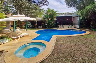 Casa com 4 quartos à venda na rua cristóvão pereira, 234, brooklin, são paulo por r$ 7.200.000