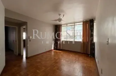 Apartamento com 2 quartos à venda na avenida joão dias, 285, santo amaro, são paulo por r$ 450.000