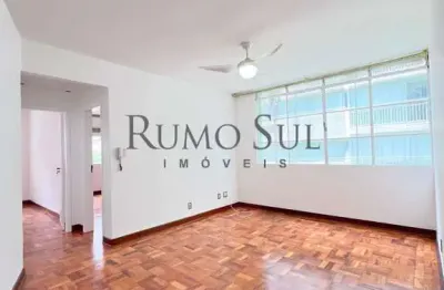 Apartamento com 2 quartos à venda na avenida joão dias, 285, santo amaro, são paulo por r$ 450.000