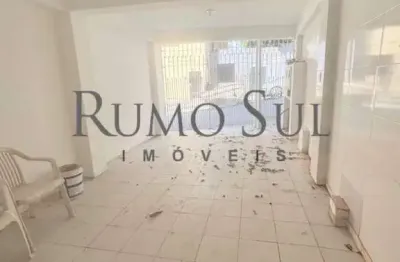 Casa com 3 quartos para alugar na julia santos paiva rio, 84, vila santana, são paulo por r$ 2.200