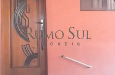 Casa com 1 quarto para alugar na rua césar marengo, 75, vila campo grande, são paulo por r$ 1.200