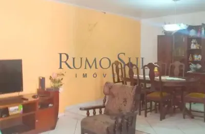 Casa com 3 quartos à venda na rua césar marengo, 73, vila campo grande, são paulo por r$ 1.580.000