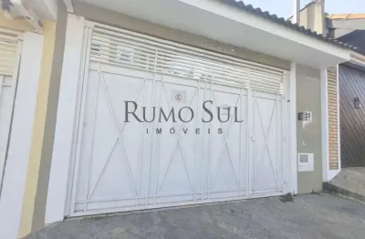 Casa com 3 quartos para alugar na rua diogo rodrigues marques, 368, campo grande, são paulo por r$ 5.000