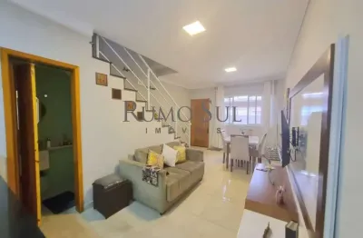 Casa com 2 quartos à venda na joao colunna, 54, campo grande, são paulo por r$ 680.000