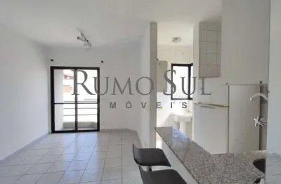 Apartamento com 1 quarto à venda na rua ática, 420, campo belo, são paulo por r$ 300.000