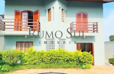 Casa com 3 quartos à venda na rua nicolau magnoli, 285, chácara meyer, são paulo por r$ 1.590.000