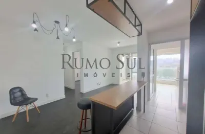 Apartamento com 2 quartos à venda na rua bento branco de andrade filho, 495, santo amaro, são paulo por r$ 880.000