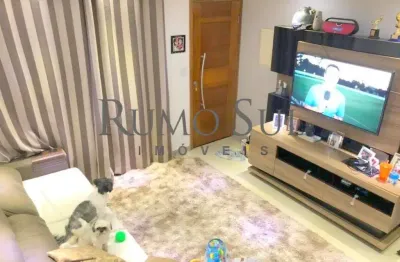 Casa em condomínio fechado com 2 quartos à venda na rua inocêncio de camargo, 20, pedreira, são paulo por r$ 490.000