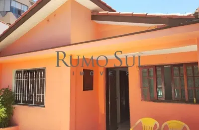Casa com 4 quartos à venda na rua tocantins, 544, jardim são caetano, são caetano do sul por r$ 1.290.000
