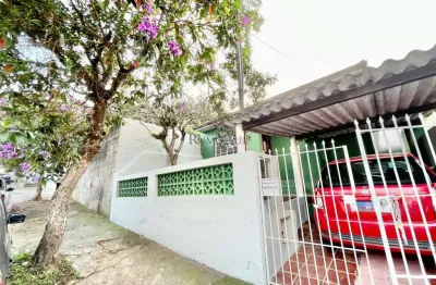 Casa com 3 quartos para alugar na rua josé homero roxo, 338, campo grande, são paulo por r$ 2.900
