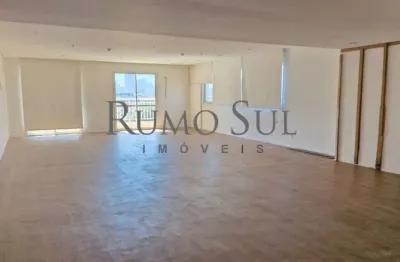 Sala comercial com 5 salas para alugar na avenida das nações unidas, 18801, santo amaro, são paulo por r$ 20.000