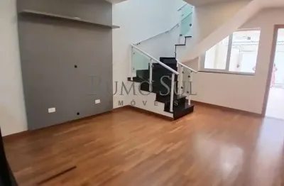 Casa com 3 quartos para alugar na antônio de oliveira paulino, 81, campo grande, são paulo por r$ 6.500