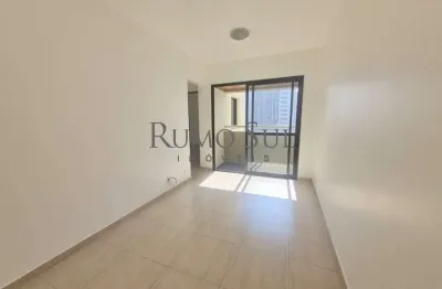 Apartamento com 1 quarto para alugar na rua coronel luís barroso, 426, alto da boa vista, são paulo por r$ 3.600