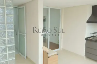 Apartamento com 2 quartos à venda na avenida joão dias, 2192, santo amaro, são paulo por r$ 920.000