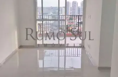 Apartamento com 3 quartos à venda na rua albino boldasso gabril, 119, vila cruzeiro, são paulo por r$ 910.000