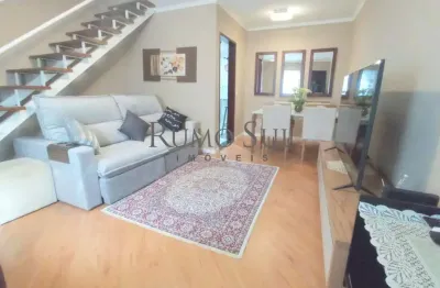 Casa em condomínio fechado com 2 quartos à venda na rua orlando pinto ribeiro, 727, campo grande, são paulo por r$ 580.000