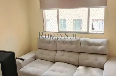 Apartamento com 3 quartos à venda na rua leandro teixeira, 240, morumbi, são paulo por r$ 350.000