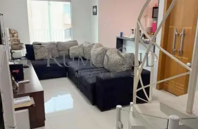 Apartamento com 3 quartos à venda na avenida giovanni gronchi, 4297, morumbi, são paulo por r$ 1.500.000