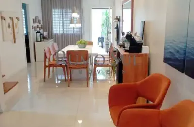 Casa com 3 quartos à venda na avenida portugal, 1498, brooklin paulista, são paulo por r$ 1.700.000