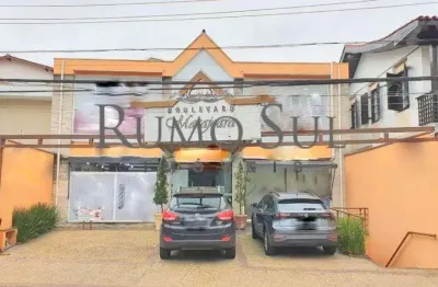 Prédio à venda na rua frei canísio, 108, jardim marajoara, são paulo por r$ 6.000.000