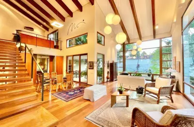 Casa com 3 quartos à venda na rua laplace, 398, brooklin, são paulo por r$ 5.700.000