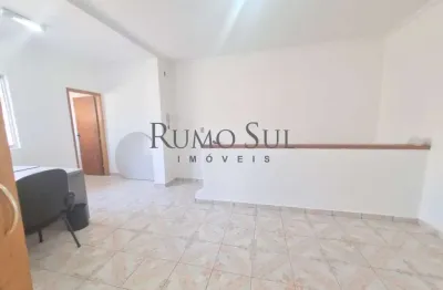 Sala comercial com 3 salas para alugar na rua epifânia, 3, campo grande, são paulo por r$ 2.800