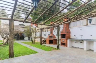 Casa com 4 quartos à venda na rua canumá, 35, jardim dos estados, são paulo por r$ 4.500.000