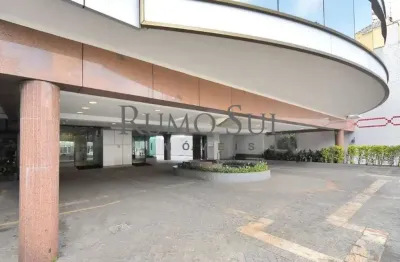 Prédio para alugar na avenida tiradentes, 960, luz, são paulo por r$ 110.000