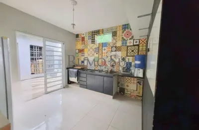 Casa com 2 quartos à venda na rua dos lírios, 229, saúde, são paulo por r$ 770.000