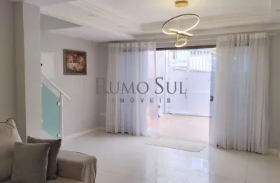 Casa com 3 quartos à venda na rua suméria, 30, jardim umuarama, são paulo por r$ 1.300.000