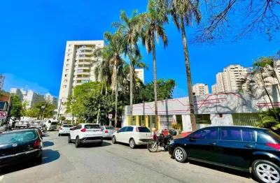 Prédio com 20 salas para alugar na rua frei canísio, 116, jardim marajoara, são paulo por r$ 50.000