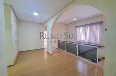 Sala comercial para alugar na rua norma, 44, campo grande, são paulo por r$ 5.000