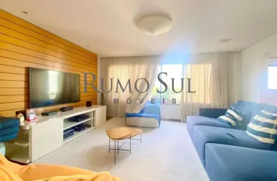 Apartamento com 4 quartos à venda na rua são benedito, 529, santo amaro, são paulo