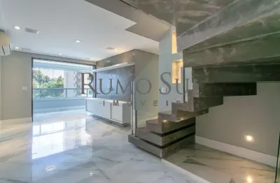 Apartamento com 3 quartos à venda na rua das flechas, 562, jardim prudência, são paulo por r$ 2.150.000