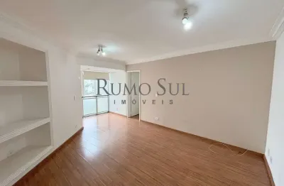 Apartamento com 3 quartos à venda na avenida doutor silva melo, 132, jardim marajoara, são paulo por r$ 570.000
