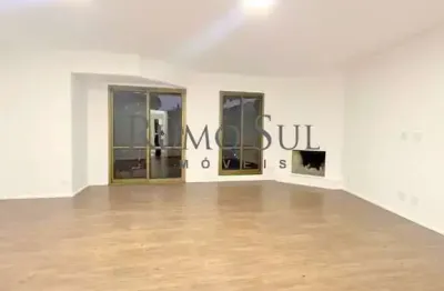 Apartamento com 3 quartos à venda na rua corgie assad abdalla, 1000, vila sônia, são paulo por r$ 790.000